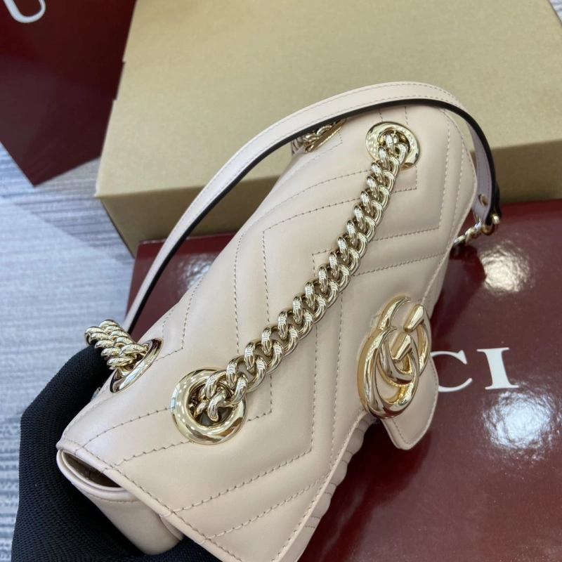 Gvc*1 satchel bags 4360c-1590