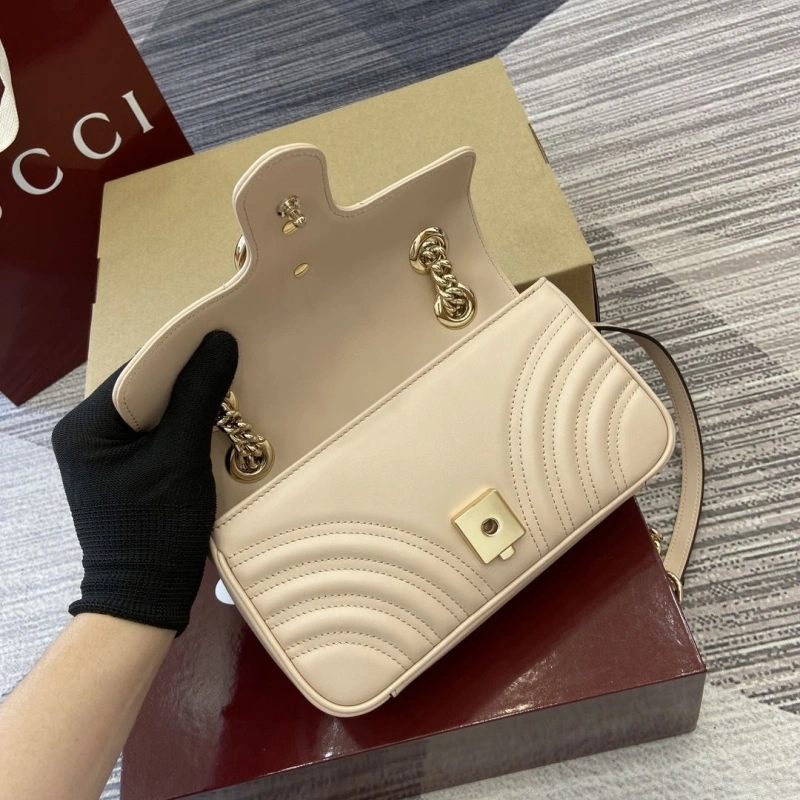 Gvc*1 satchel bags 4360c-1590