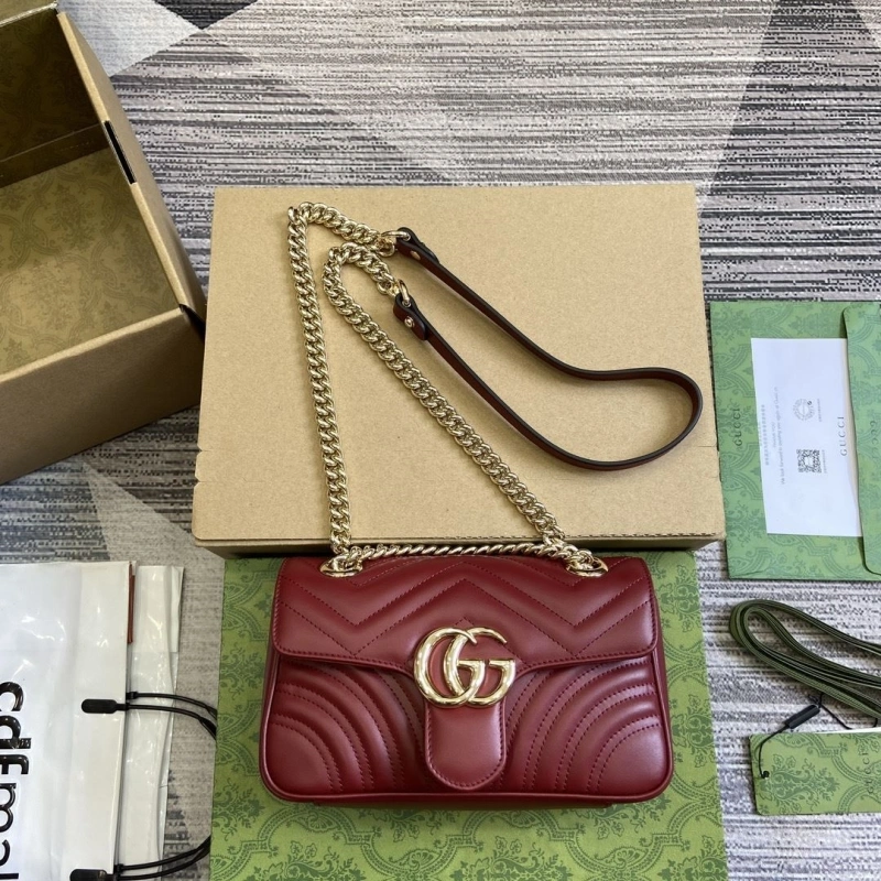 Gvc*1 satchel bags 4360c-1591