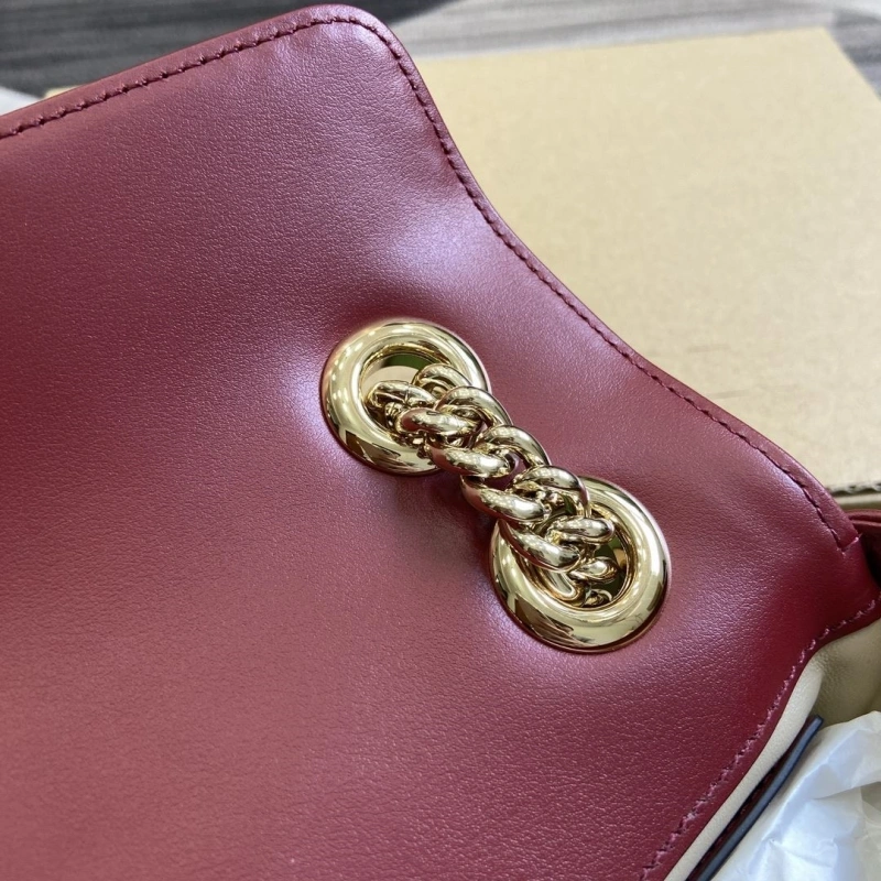 Gvc*1 satchel bags 4360c-1591