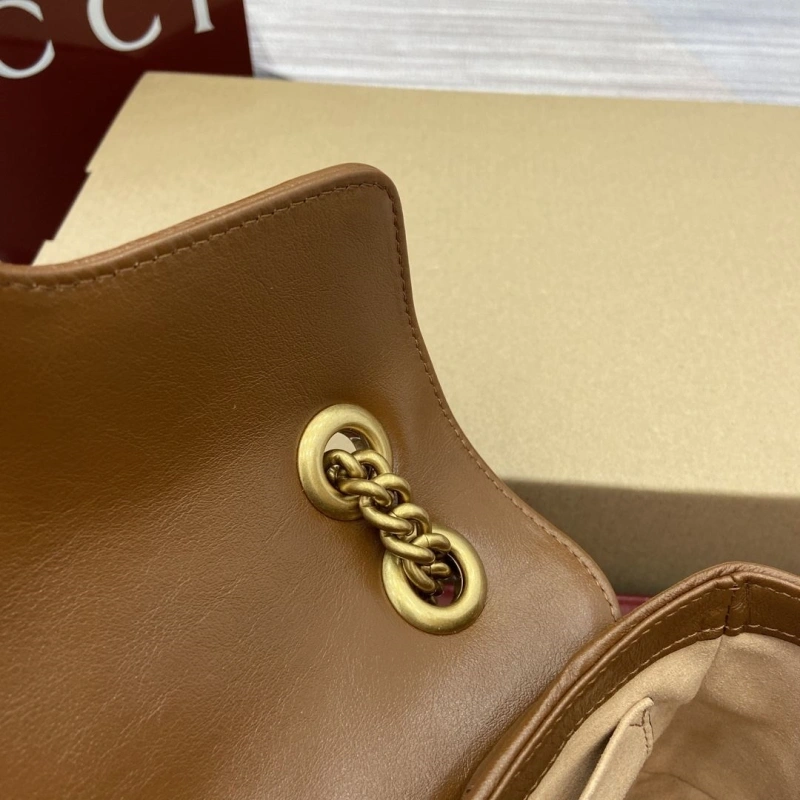 Gvc*1 satchel bags 4360c-1592