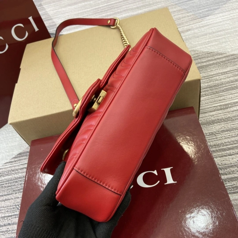 Gvc*1 satchel bags 4360c-1594