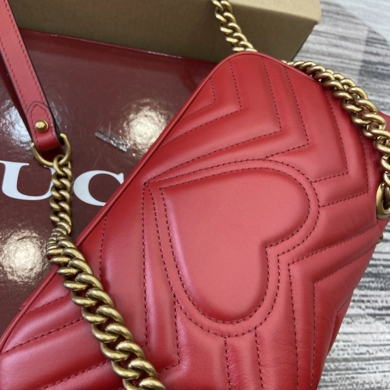 Gvc*1 satchel bags 4360c-1594