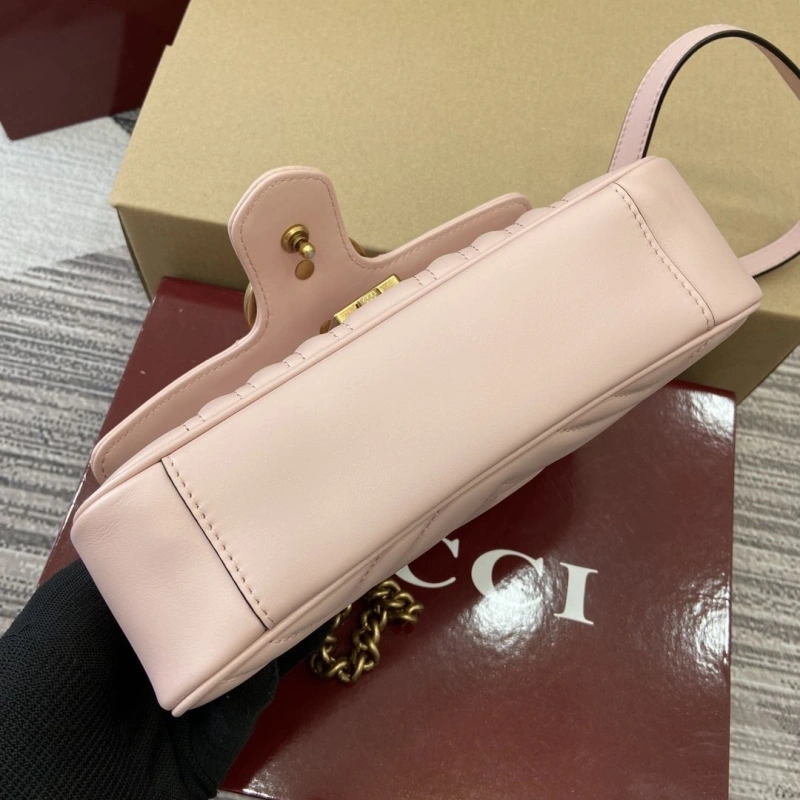 Gvc*1 satchel bags 4360c-1595
