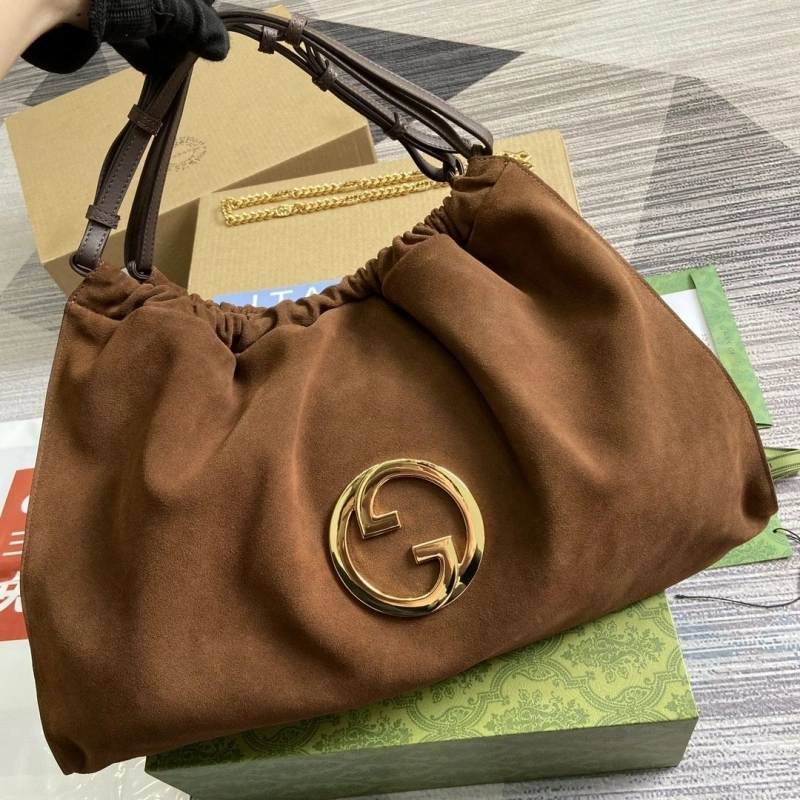 Gvc*1 top handle bags 4360c-1598