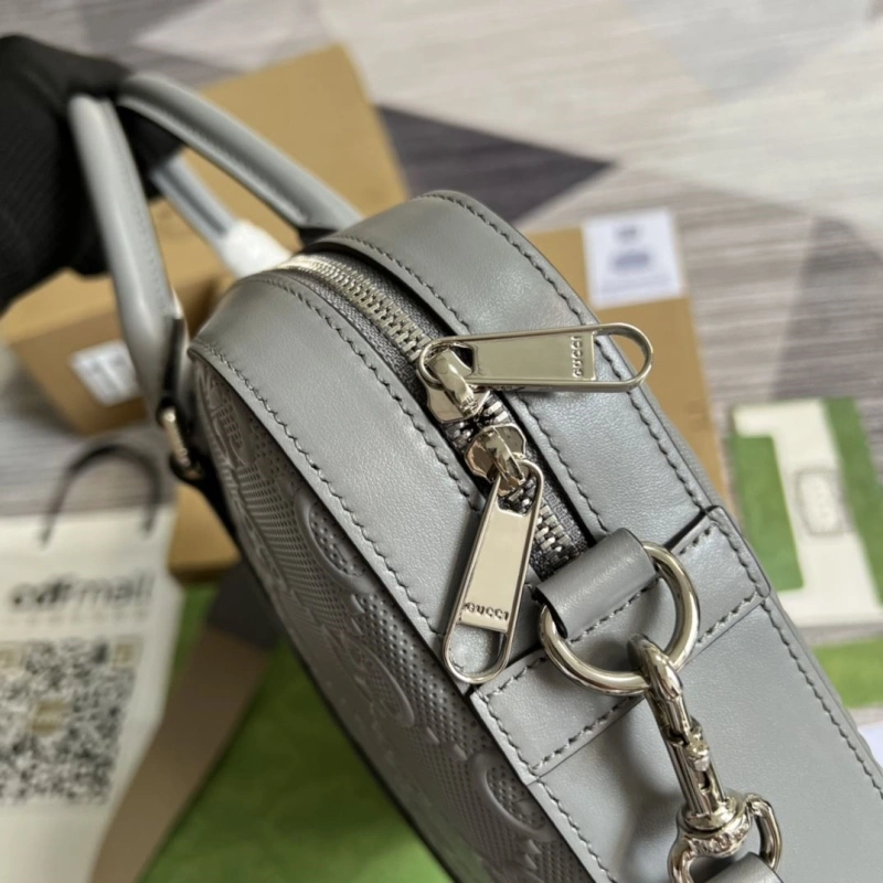 mens Gvc*1 briefcases 4360c-1604