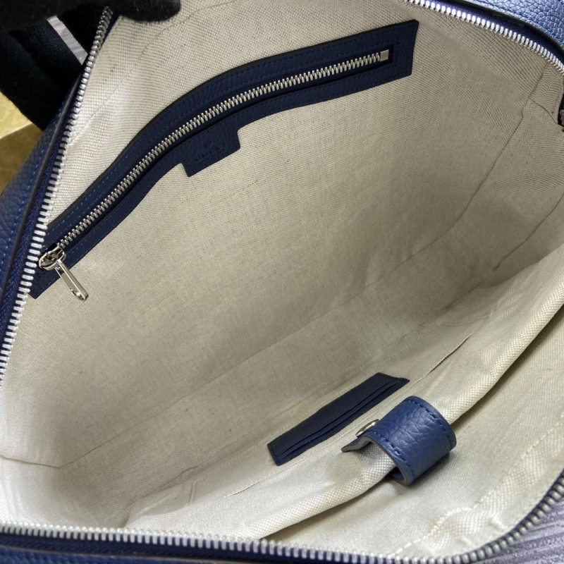 mens Gvc*1 briefcases 4360c-1606