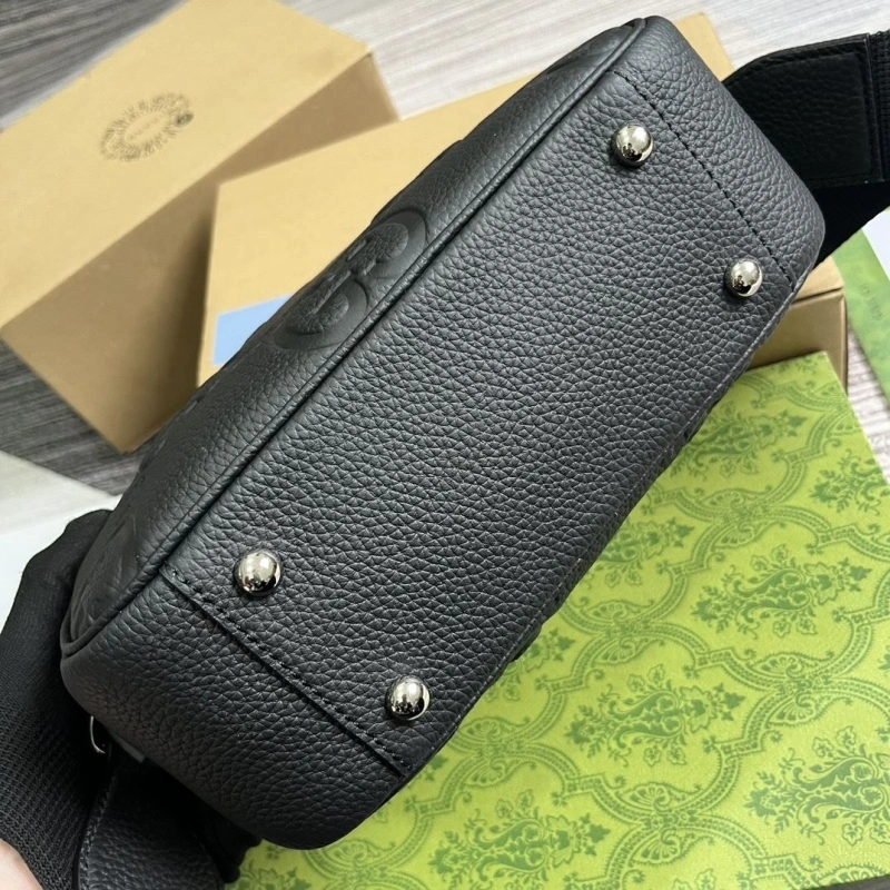 Gvc*1 satchel bags 4360c-1613