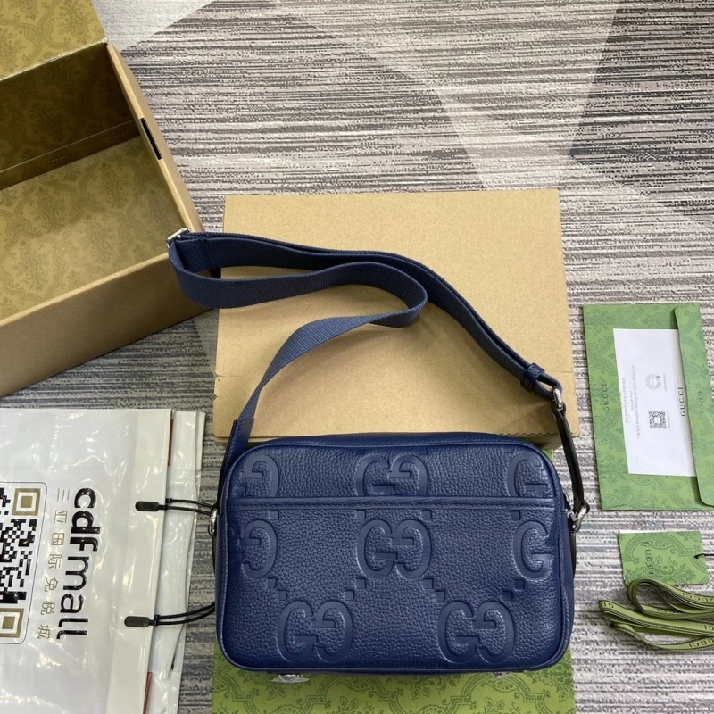 Gvc*1 satchel bags 4360c-1615