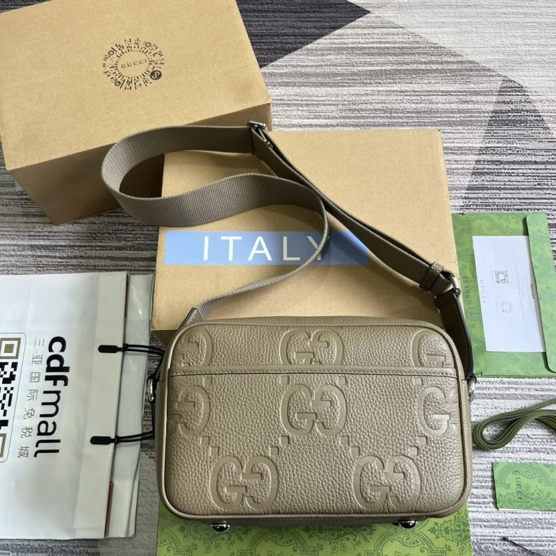 Gvc*1 satchel bags 4360c-1616
