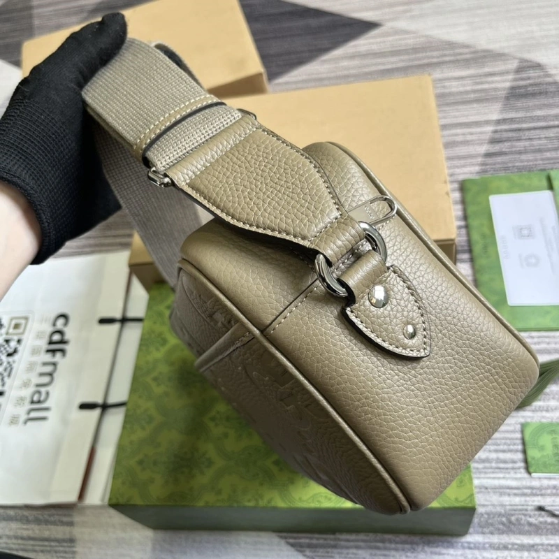 Gvc*1 satchel bags 4360c-1616
