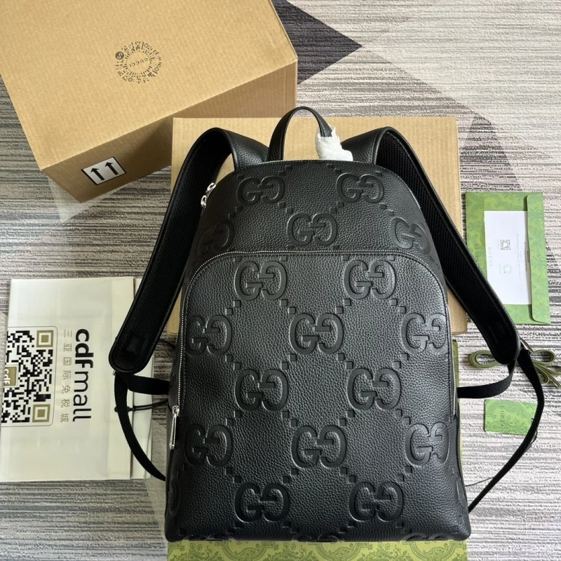 Gvc*1 backpacks 4360c-1618