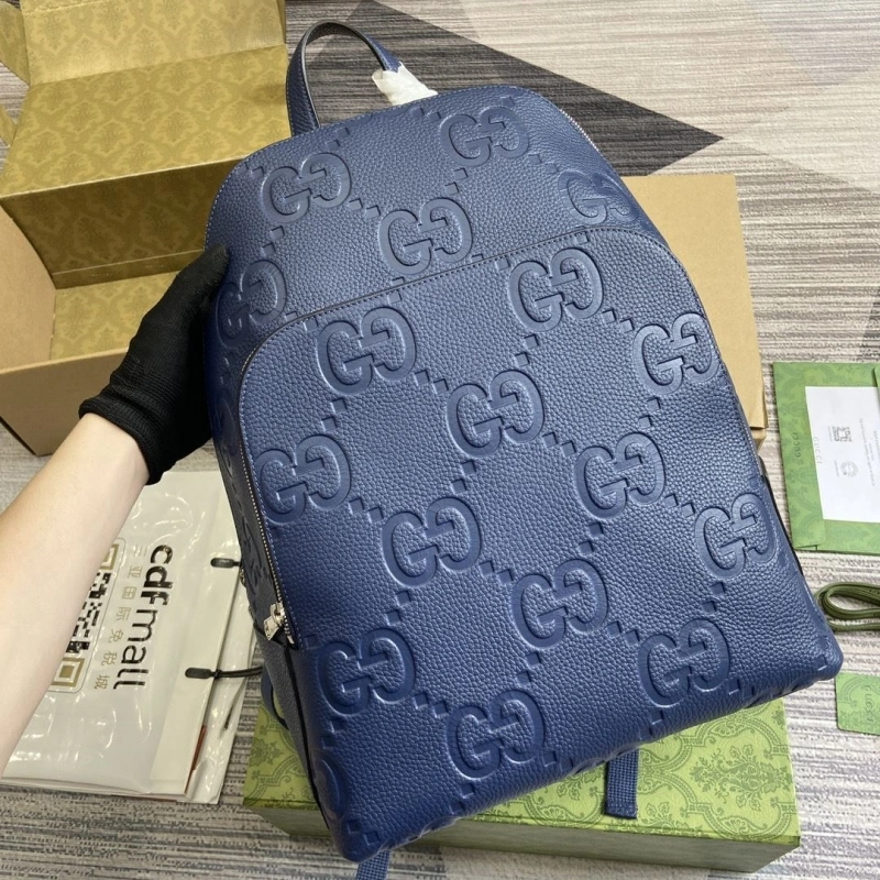 Gvc*1 backpacks 4360c-1619