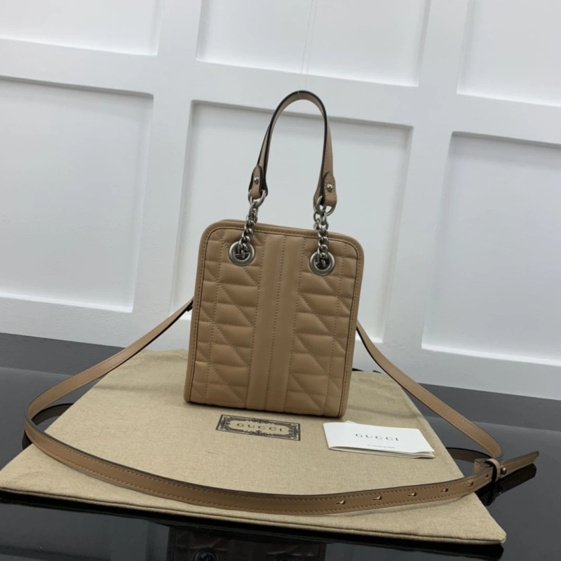 Gvc*1 top handle bags 4360c-1624
