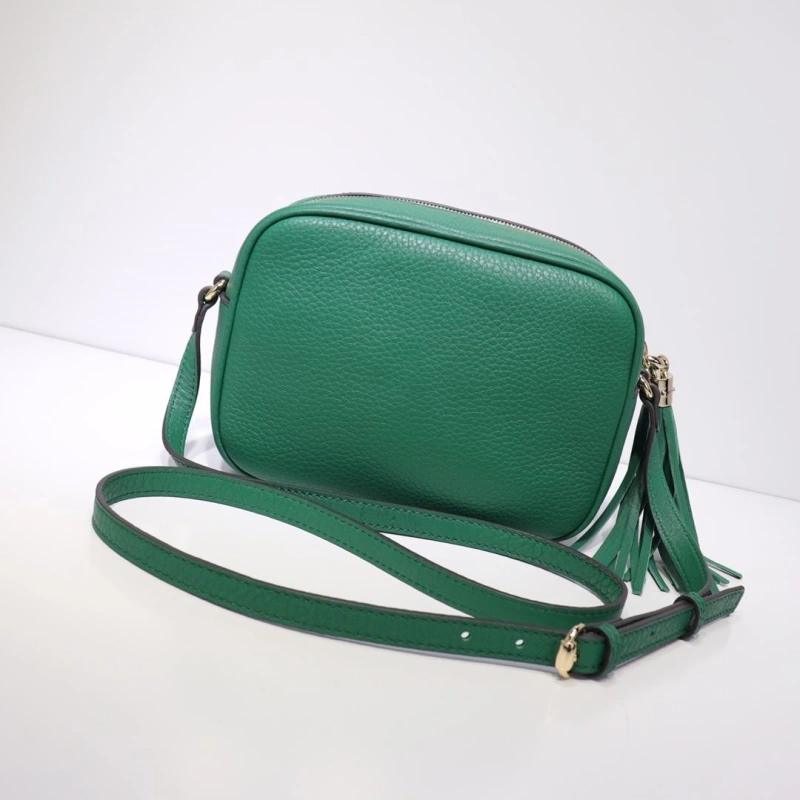 Gvc*1 satchel bags 4360c-1625
