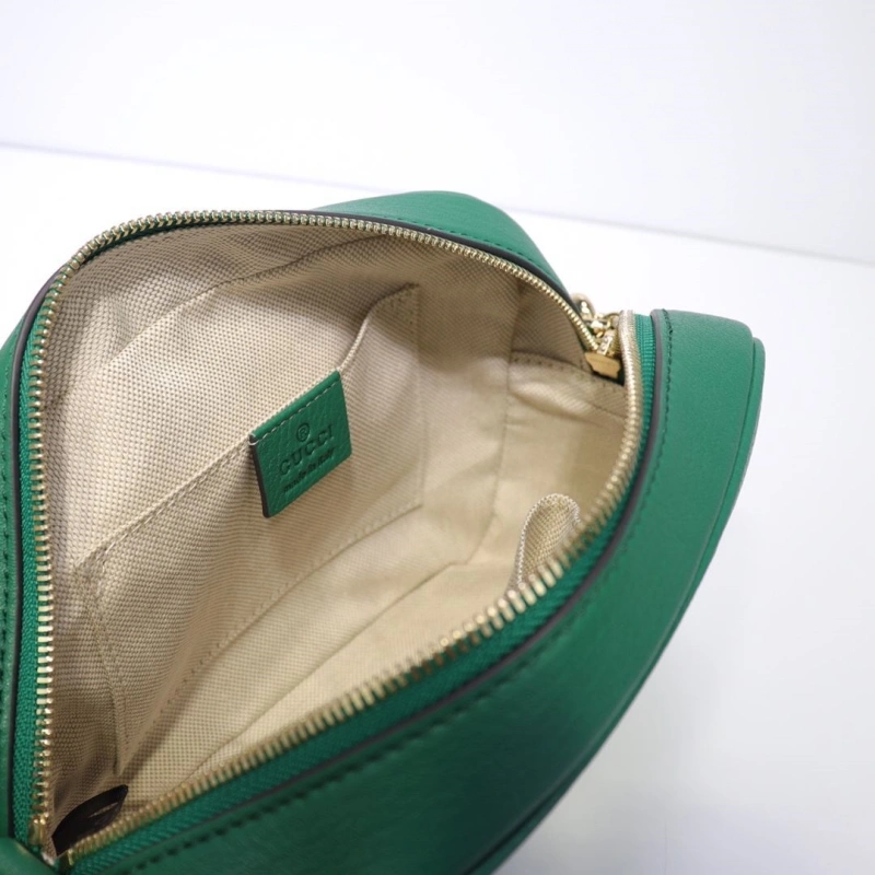 Gvc*1 satchel bags 4360c-1625