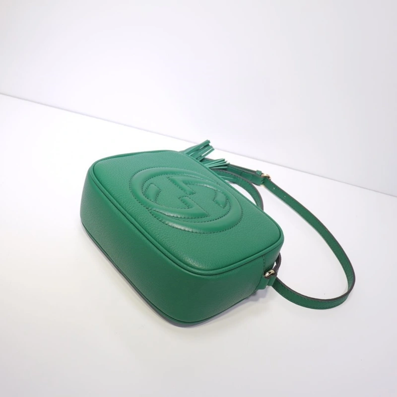 Gvc*1 satchel bags 4360c-1625