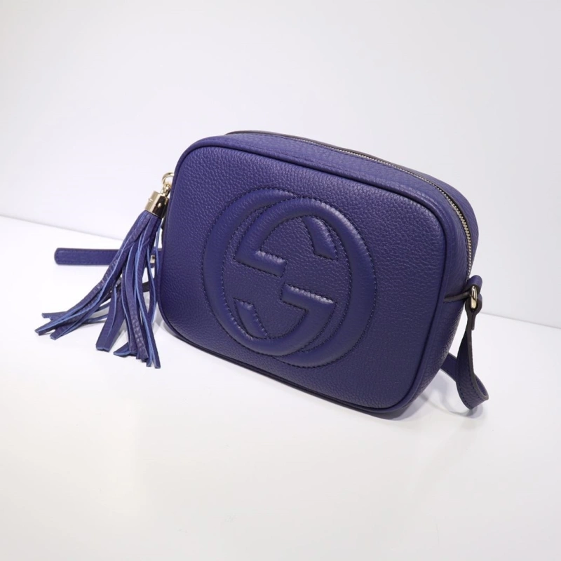 Gvc*1 satchel bags 4360c-1626