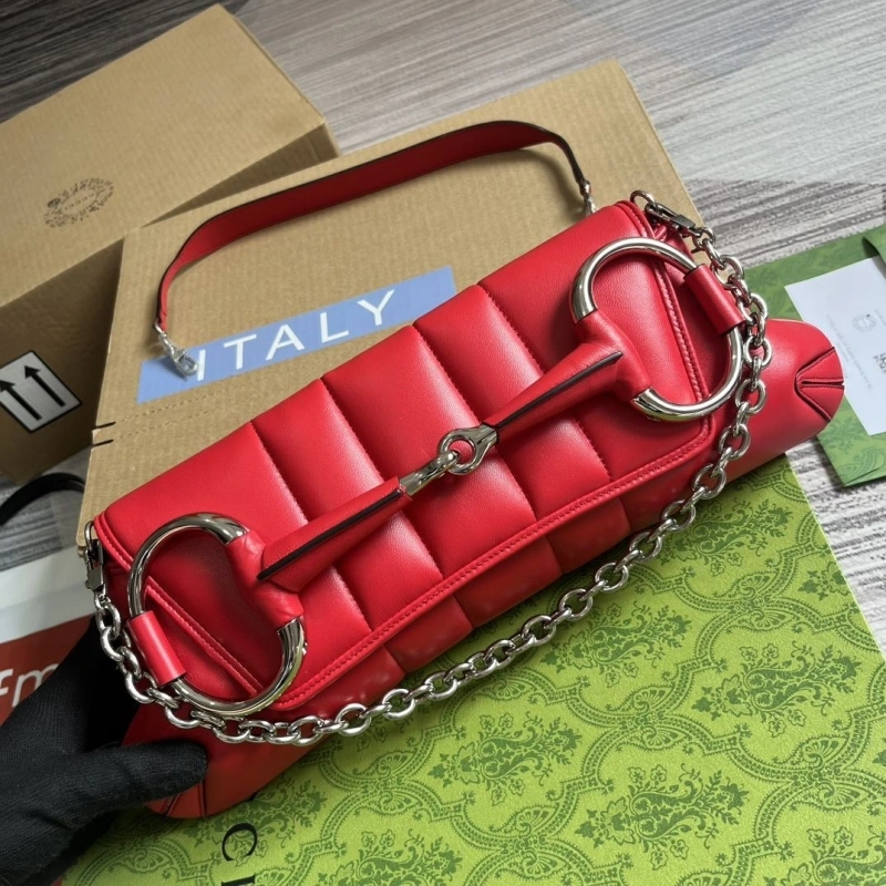 Gvc*1 horsebit bags 4360c-1659