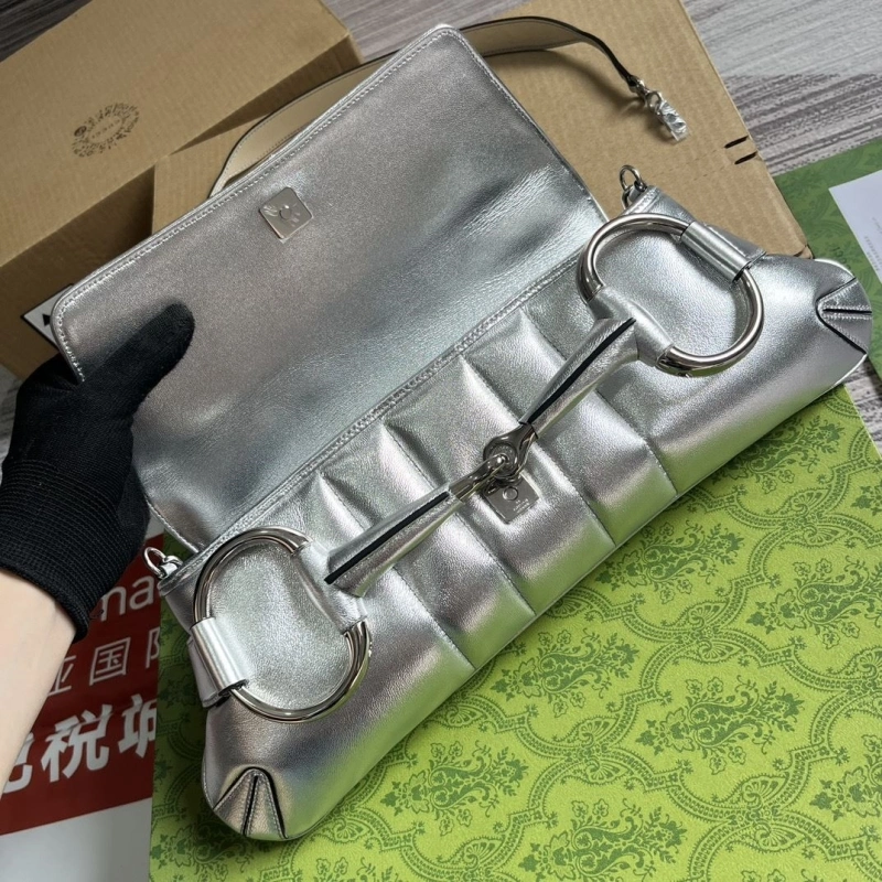 Gvc*1 horsebit bags 4360c-1661