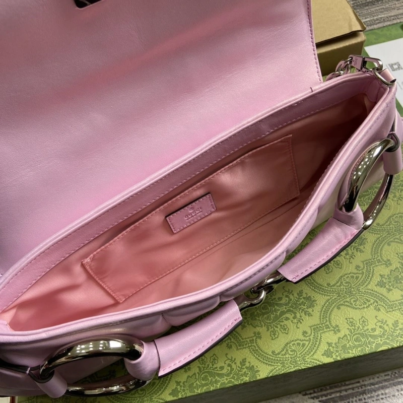 Gvc*1 horsebit bags 4360c-1662