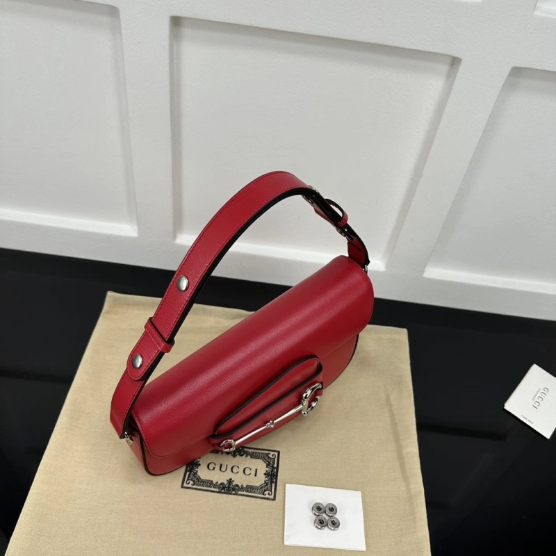 Gvc*1 top handle bags 4360c-1670