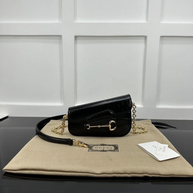 Gvc*1 top handle bags 4360c-1683