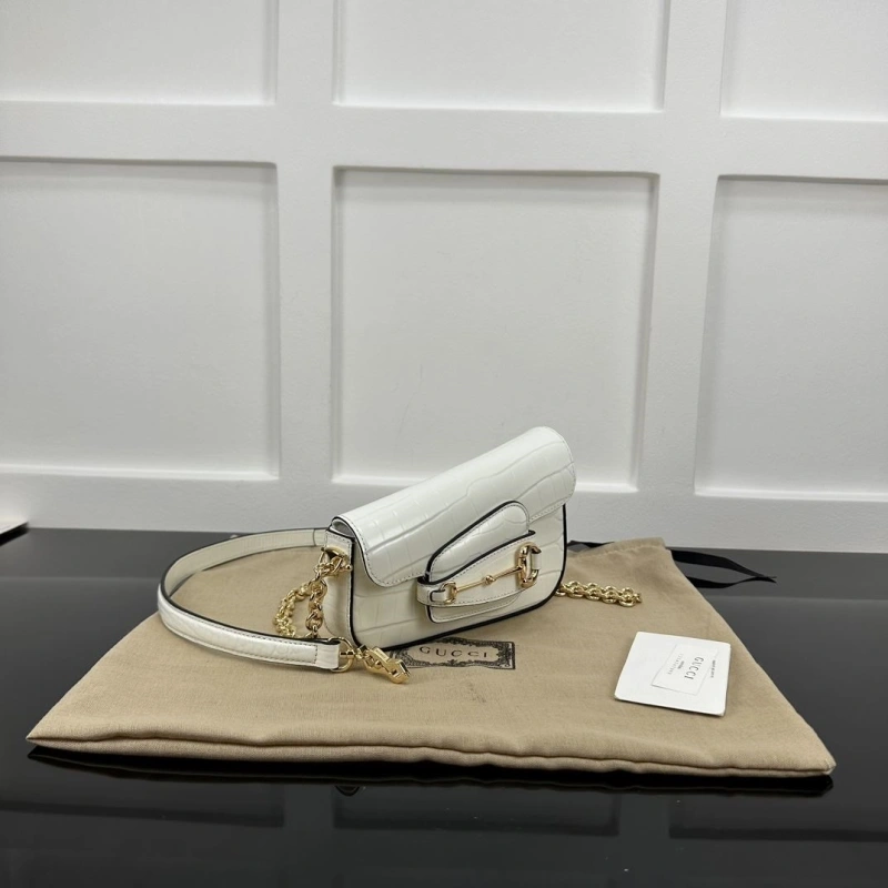 Gvc*1 top handle bags 4360c-1684
