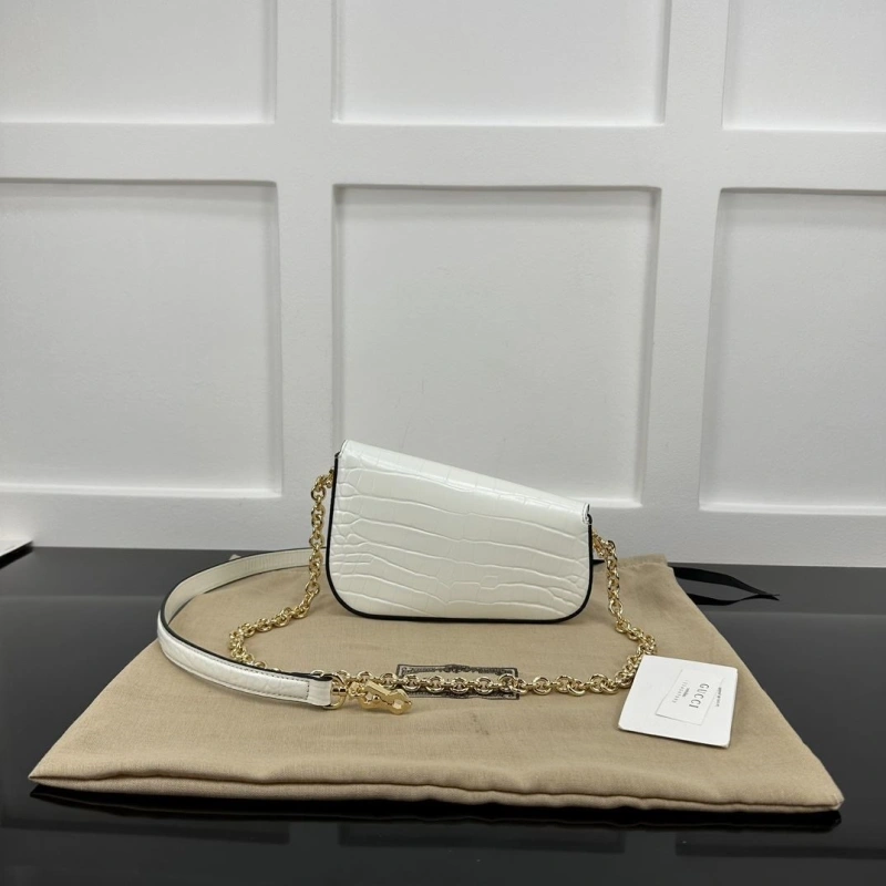 Gvc*1 top handle bags 4360c-1684