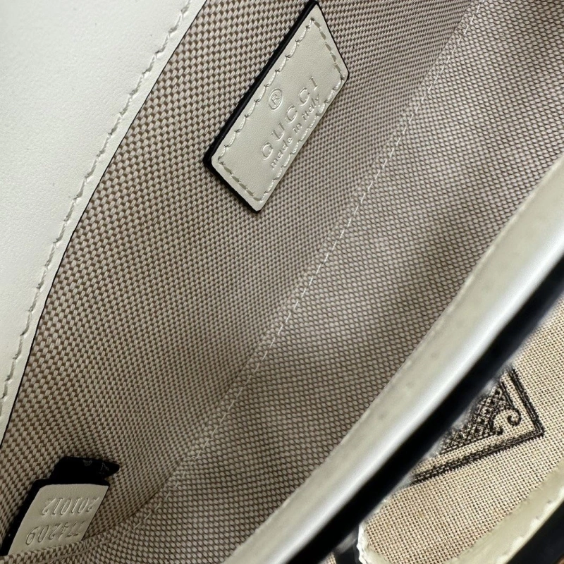 Gvc*1 top handle bags 4360c-1684