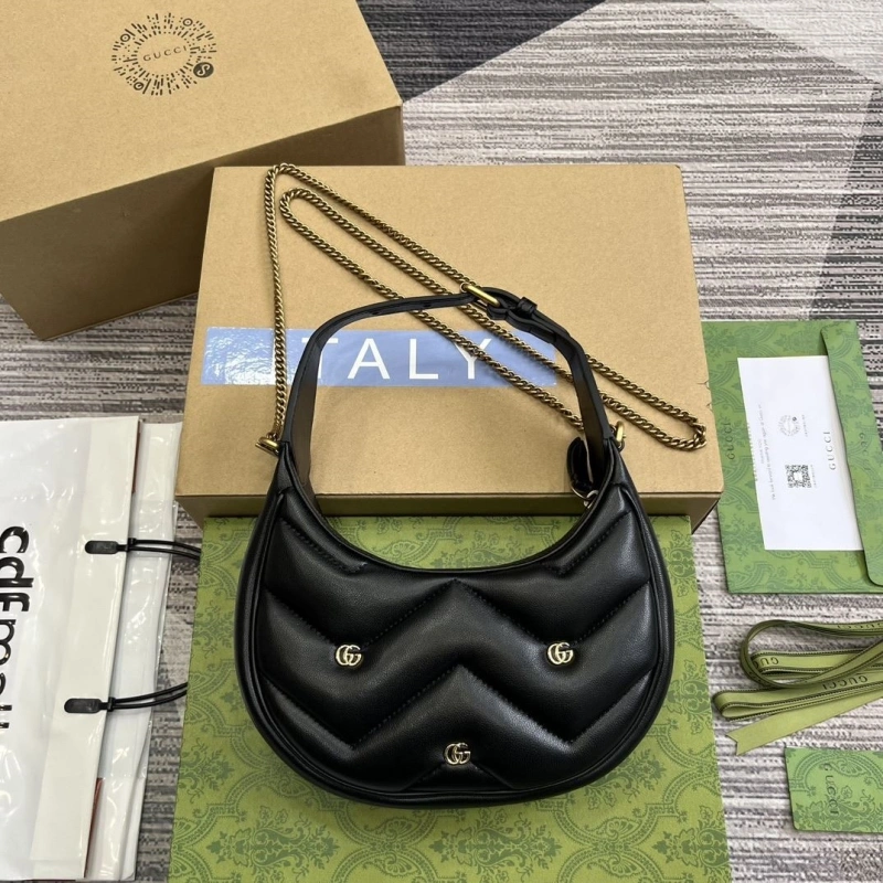 Gvc*1 top handle bags 4360c-1696