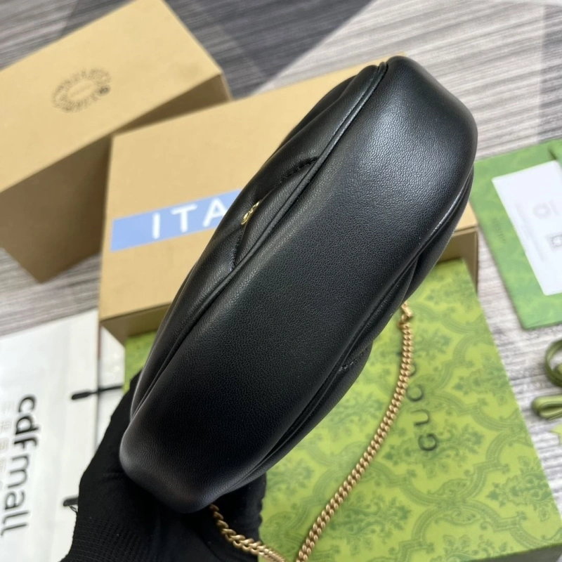 Gvc*1 top handle bags 4360c-1696
