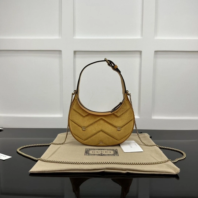 Gvc*1 top handle bags 4360c-1698