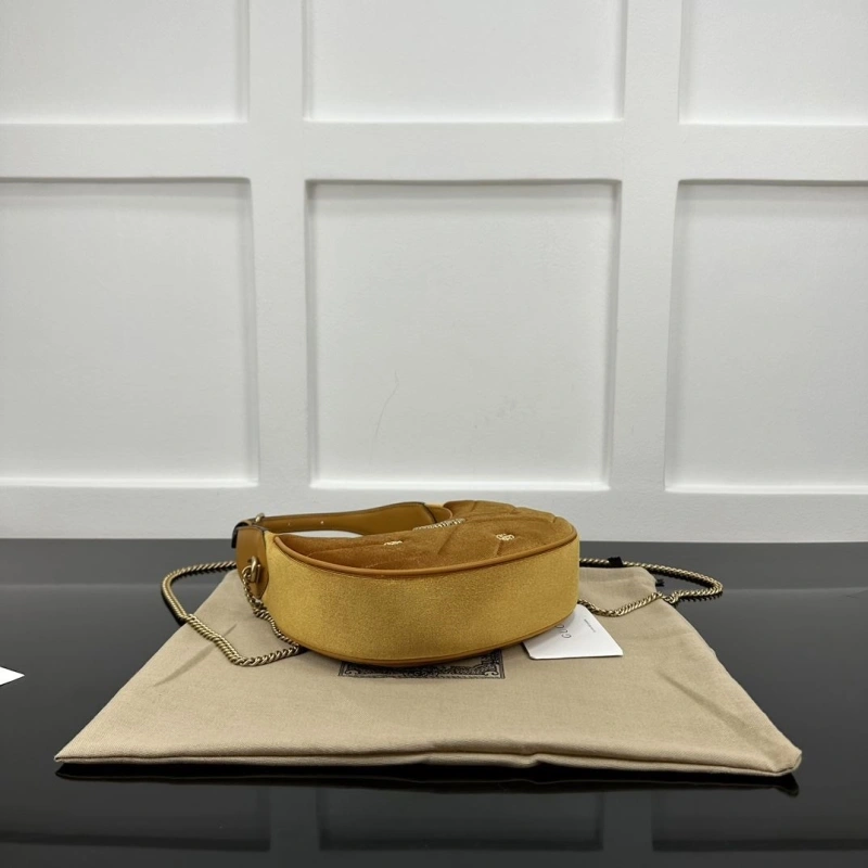 Gvc*1 top handle bags 4360c-1698
