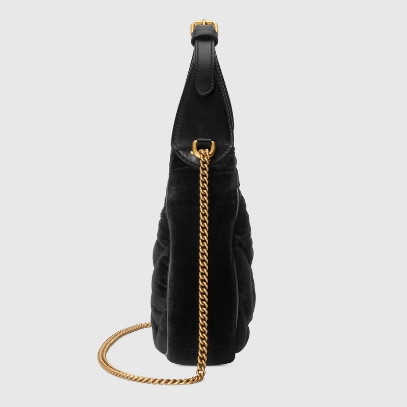 Gvc*1 top handle bags 4360c-1699