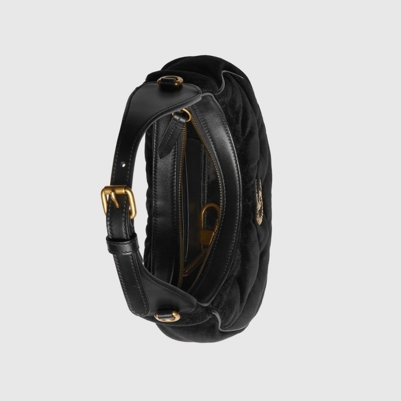 Gvc*1 top handle bags 4360c-1699