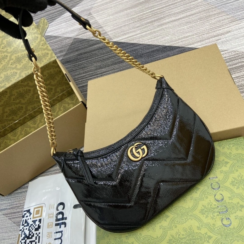 Gvc*1 top handle bags 4360c-1707