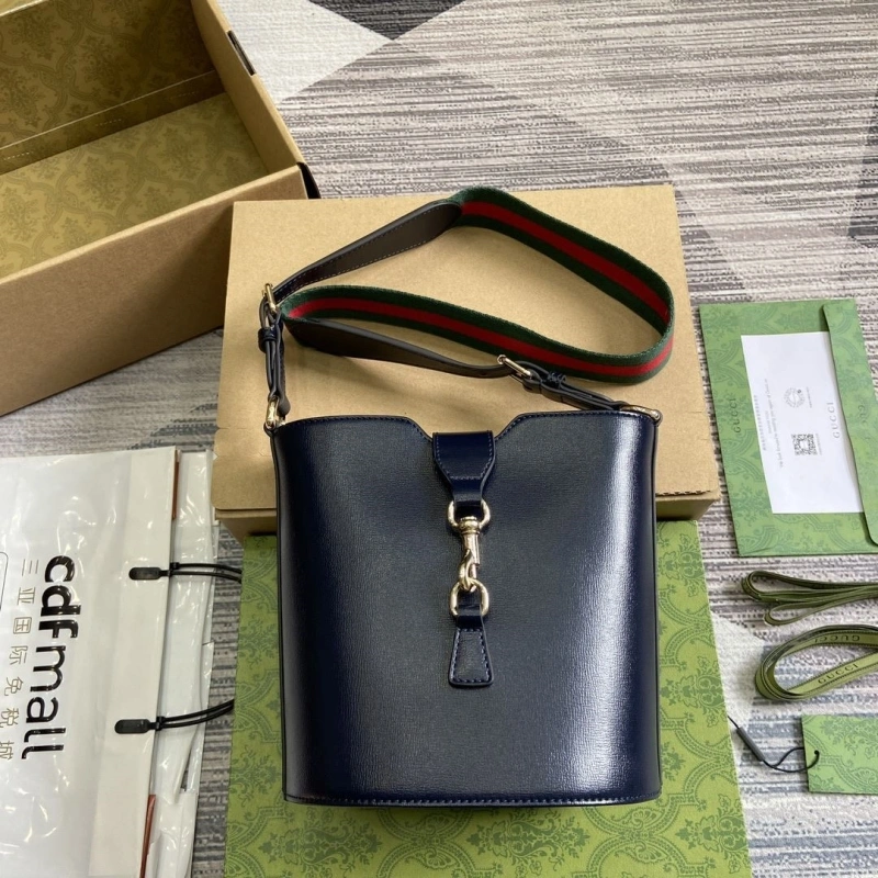 Gvc*1 bucket bags 4360c-1720