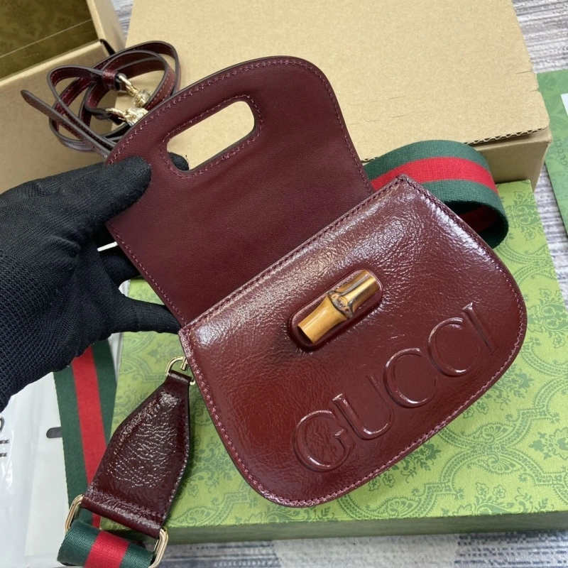 Gvc*1 top handle bags 4360c-1724