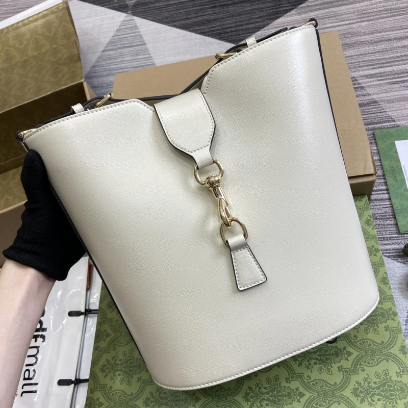 Gvc*1 bucket bags 4360c-1725
