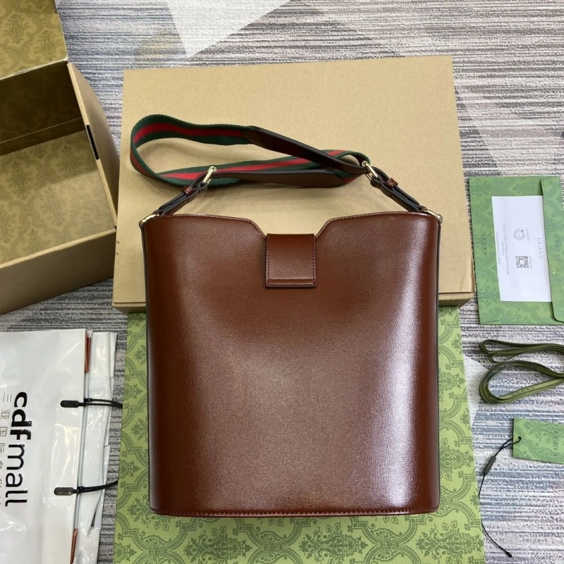 Gvc*1 bucket bags 4360c-1728
