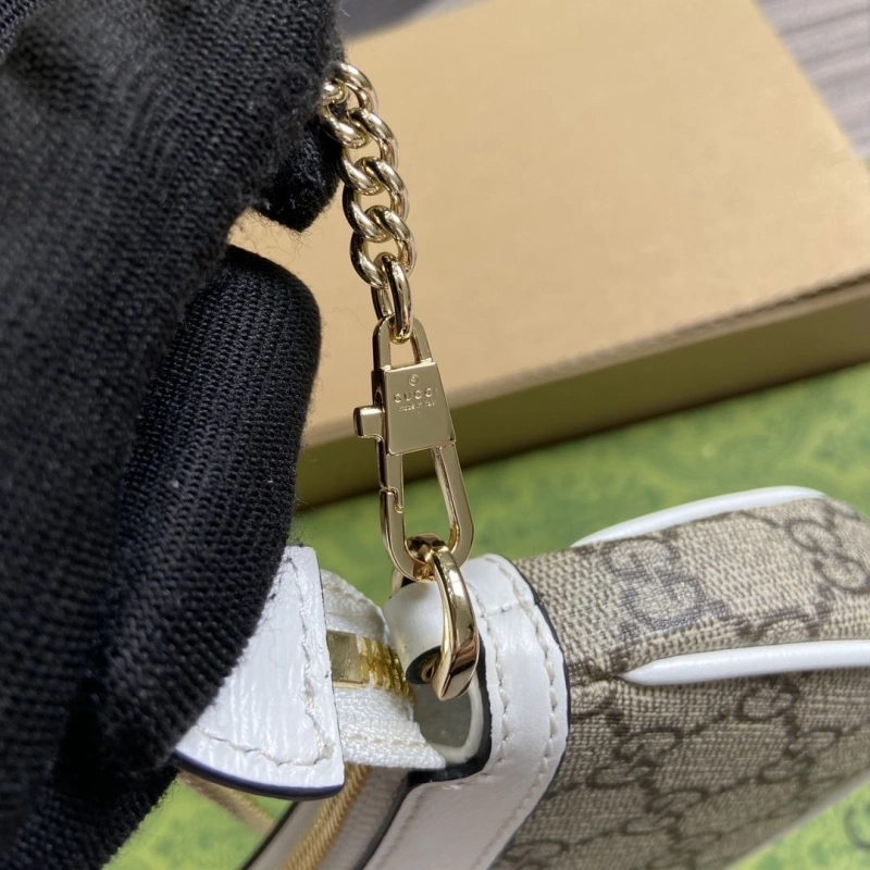 Gvc*1 top handle bags 4360c-1729