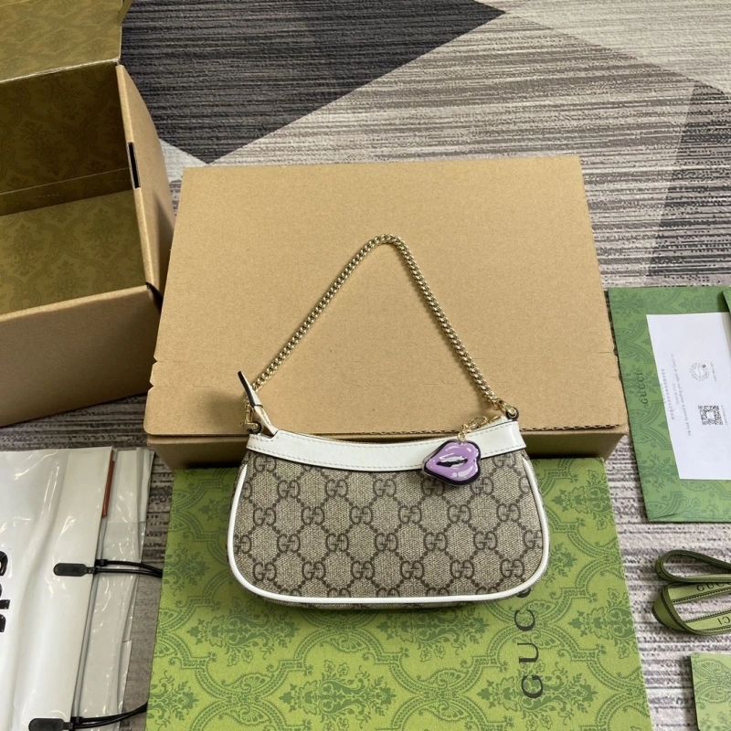 Gvc*1 top handle bags 4360c-1729