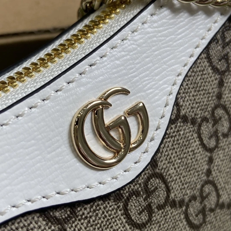 Gvc*1 top handle bags 4360c-1729