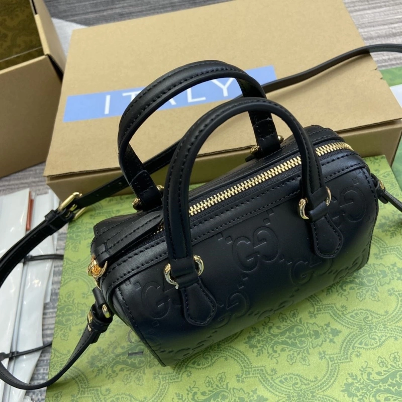 Gvc*1 speedy bags 4360c-1736