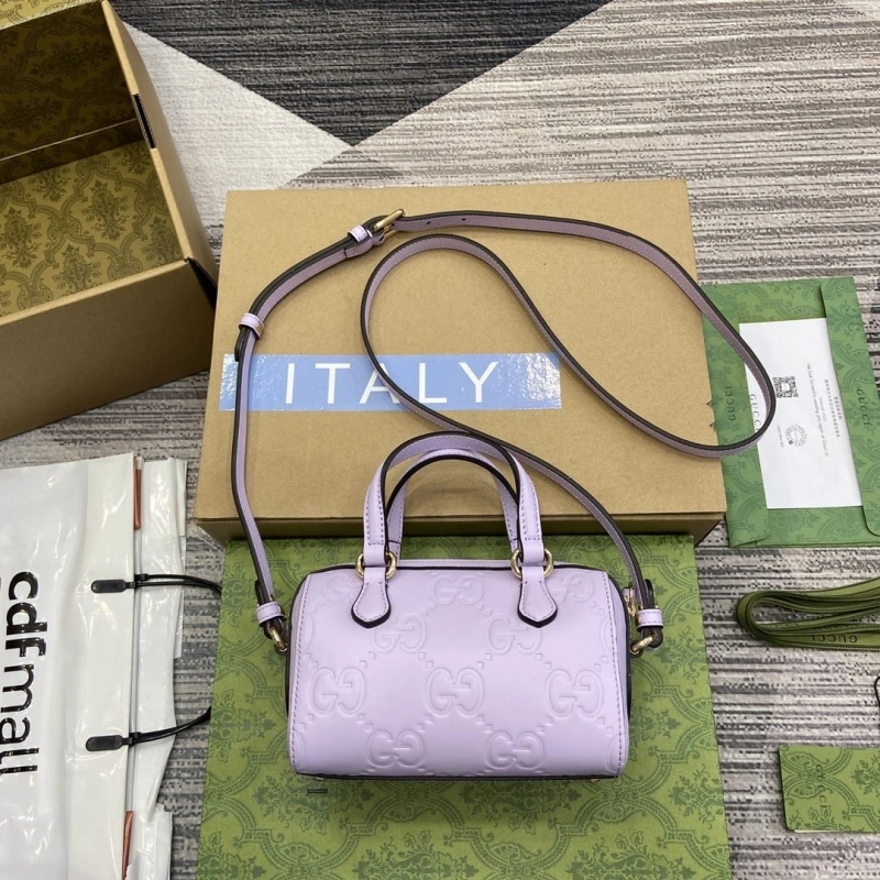 Gvc*1 speedy bags 4360c-1739