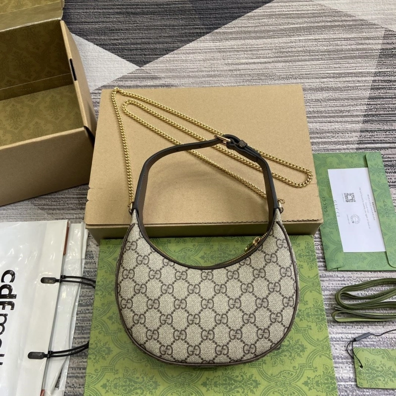 Gvc*1 top handle bags 4360c-1742