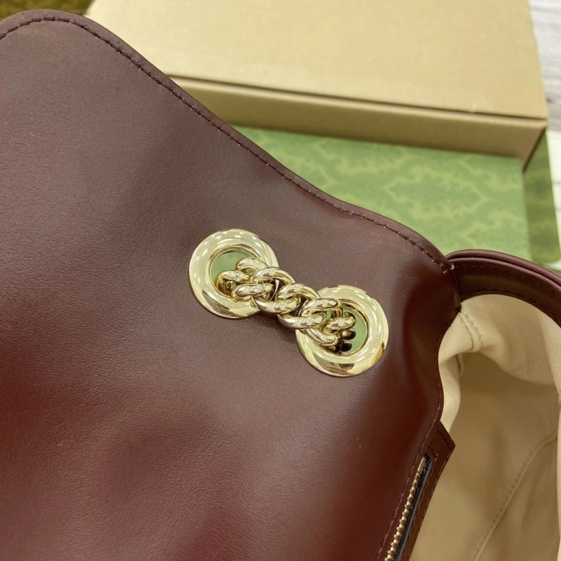 Gvc*1 satchel bags 4360c-1747