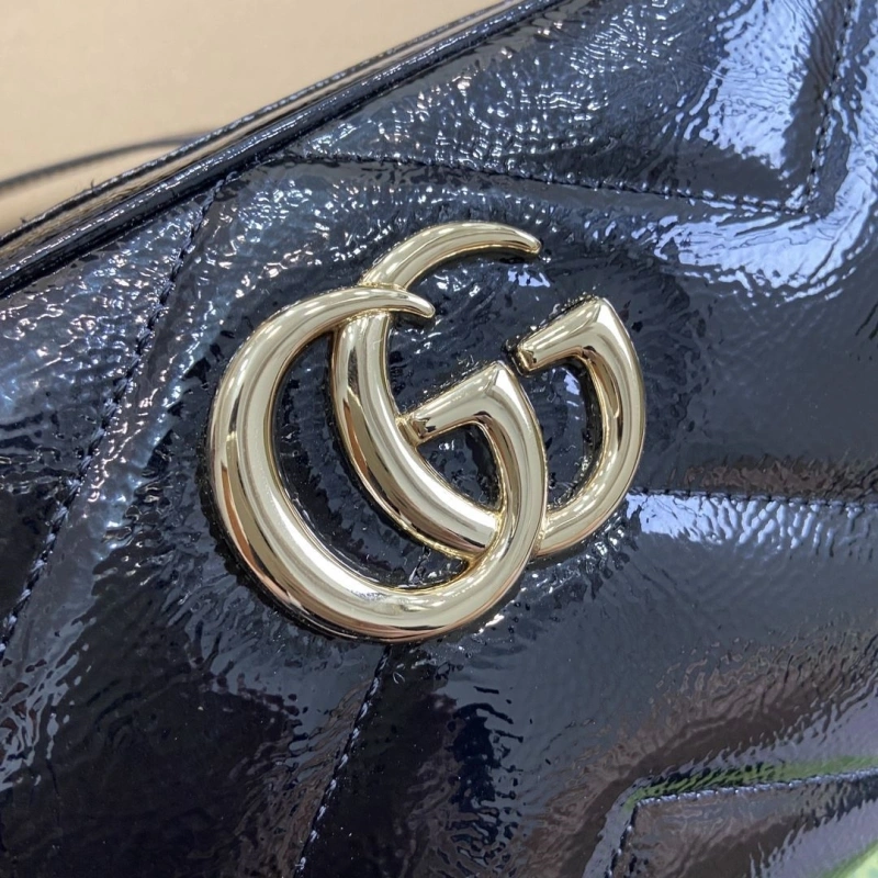 Gvc*1 satchel bags 4360c-1749