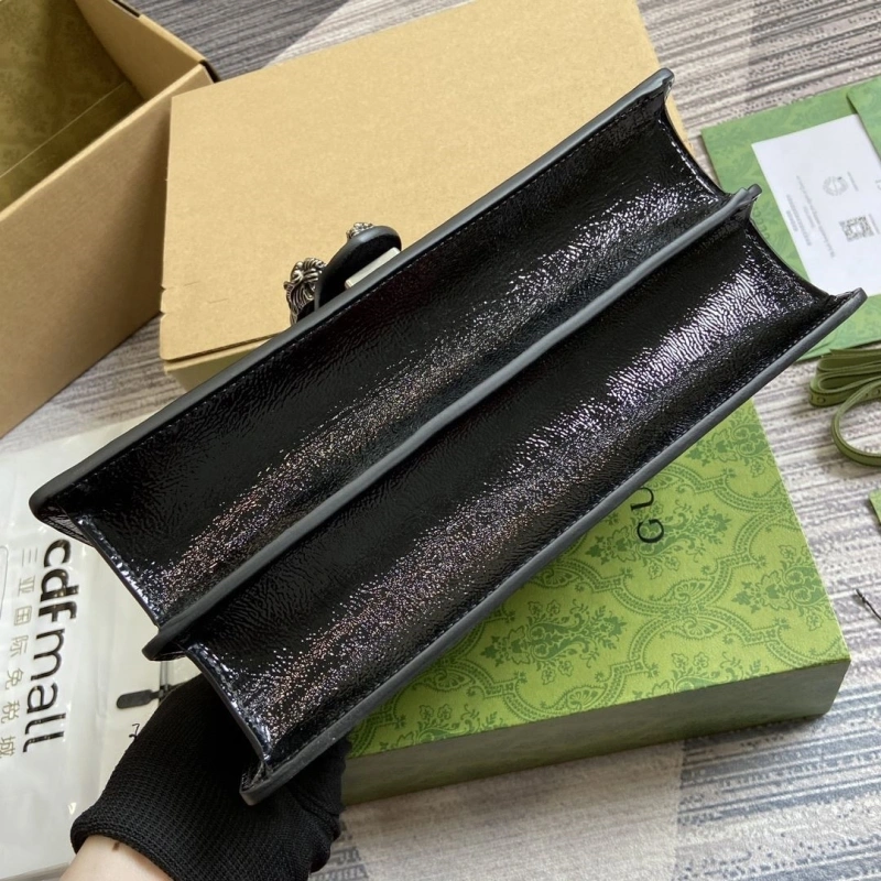 Gvc*1 top handle bags 4360c-1757